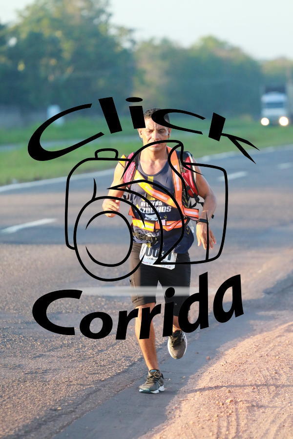 Achetez vos photos de l'vnementIII ULTRAMARATONA CL 50K sur Fotop