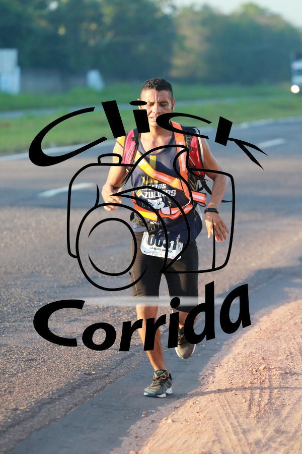 Achetez vos photos de l'vnementIII ULTRAMARATONA CL 50K sur Fotop