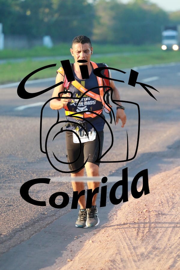 Achetez vos photos de l'vnementIII ULTRAMARATONA CL 50K sur Fotop