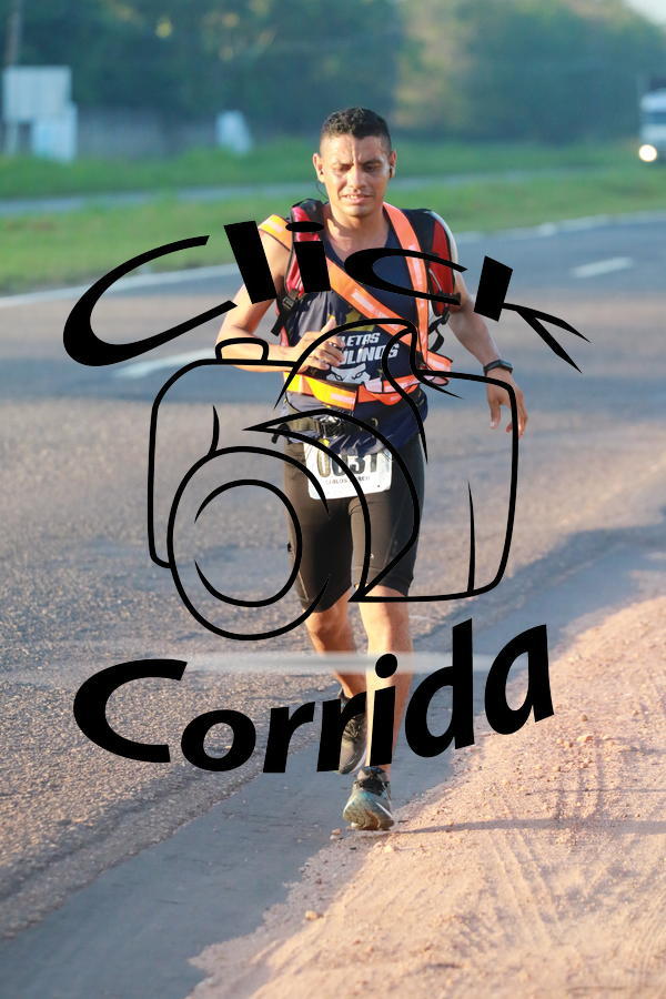 Achetez vos photos de l'vnementIII ULTRAMARATONA CL 50K sur Fotop