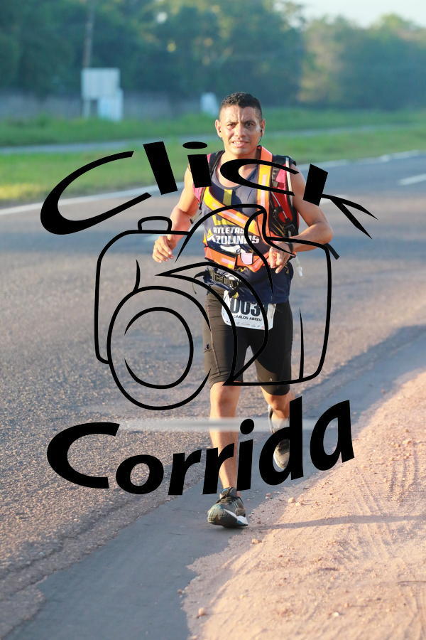 Achetez vos photos de l'vnementIII ULTRAMARATONA CL 50K sur Fotop