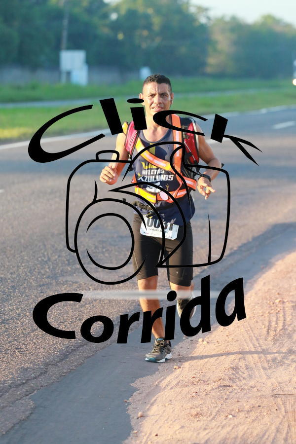 Achetez vos photos de l'vnementIII ULTRAMARATONA CL 50K sur Fotop