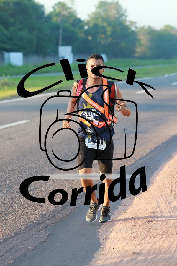 Achetez vos photos de l'vnementIII ULTRAMARATONA CL 50K sur Fotop