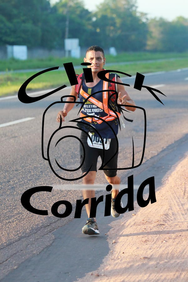 Achetez vos photos de l'vnementIII ULTRAMARATONA CL 50K sur Fotop