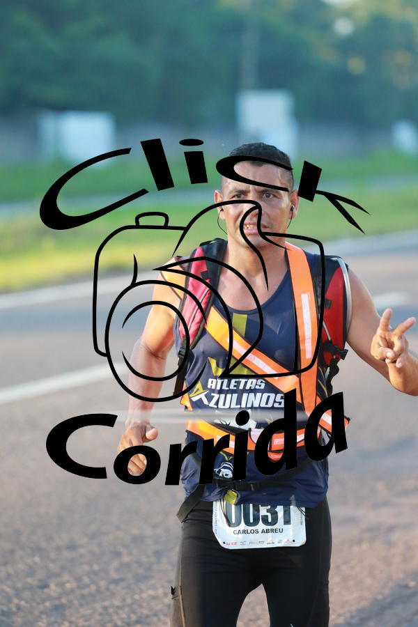 Achetez vos photos de l'vnementIII ULTRAMARATONA CL 50K sur Fotop