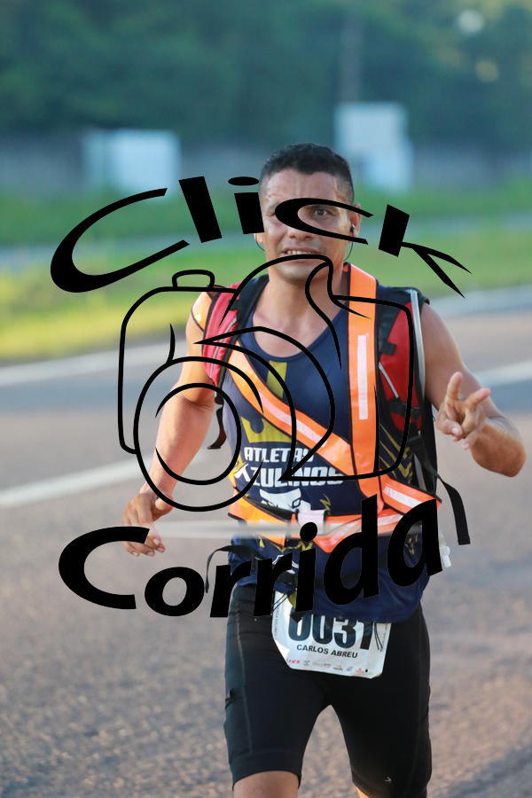 Achetez vos photos de l'vnementIII ULTRAMARATONA CL 50K sur Fotop