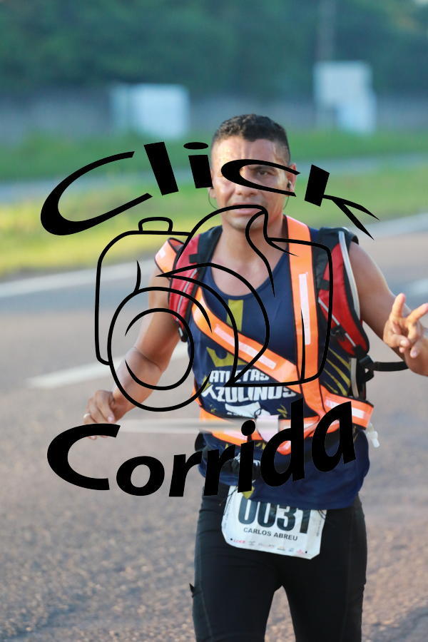 Compra tus fotos del eventoIII ULTRAMARATONA CL 50K En Fotop