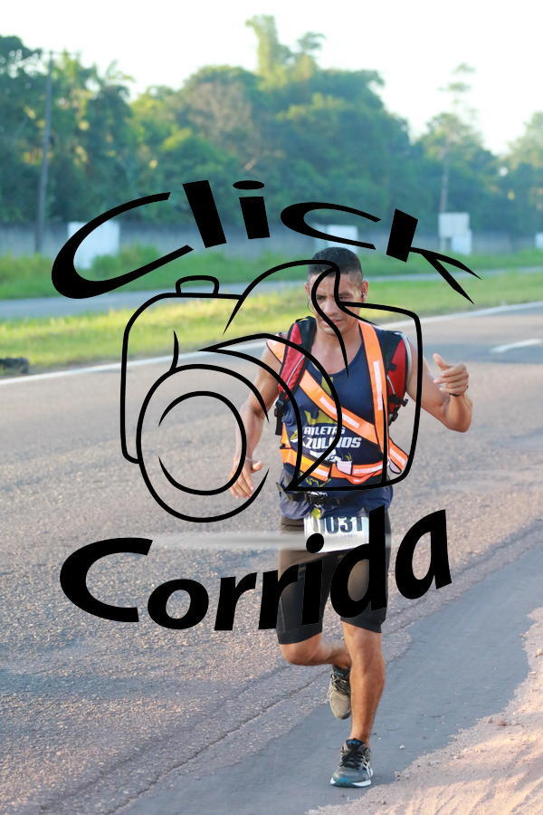 Compra tus fotos del eventoIII ULTRAMARATONA CL 50K En Fotop