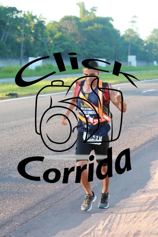 Compra tus fotos del eventoIII ULTRAMARATONA CL 50K En Fotop
