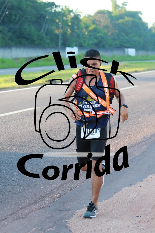 Compra tus fotos del eventoIII ULTRAMARATONA CL 50K En Fotop