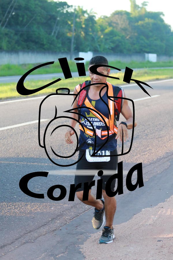 Compra tus fotos del eventoIII ULTRAMARATONA CL 50K En Fotop