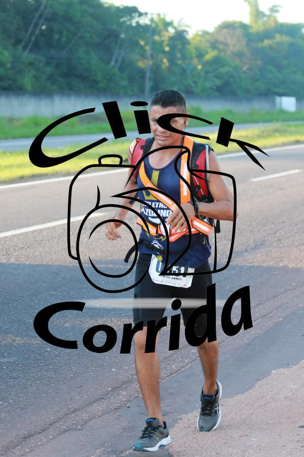 Compra tus fotos del eventoIII ULTRAMARATONA CL 50K En Fotop