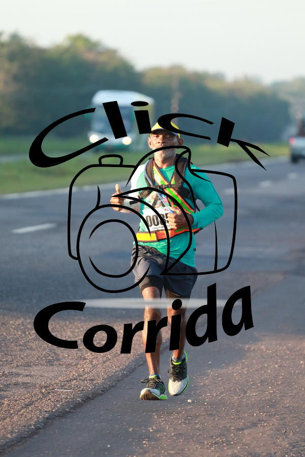 Compra tus fotos del eventoIII ULTRAMARATONA CL 50K En Fotop