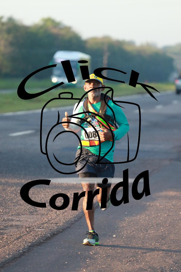 Compra tus fotos del eventoIII ULTRAMARATONA CL 50K En Fotop