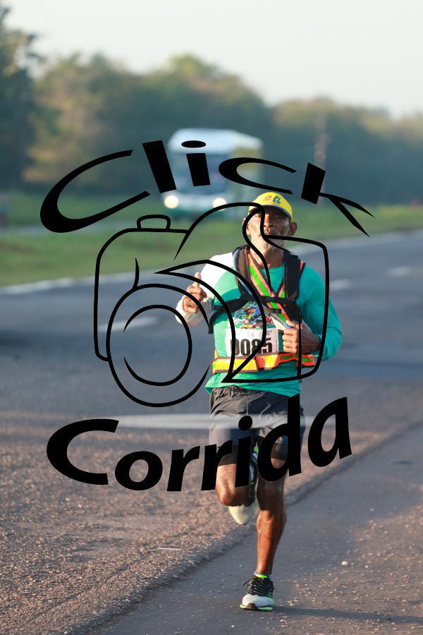 Compra tus fotos del eventoIII ULTRAMARATONA CL 50K En Fotop
