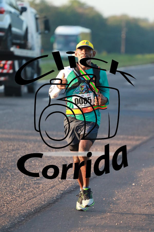 Compra tus fotos del eventoIII ULTRAMARATONA CL 50K En Fotop