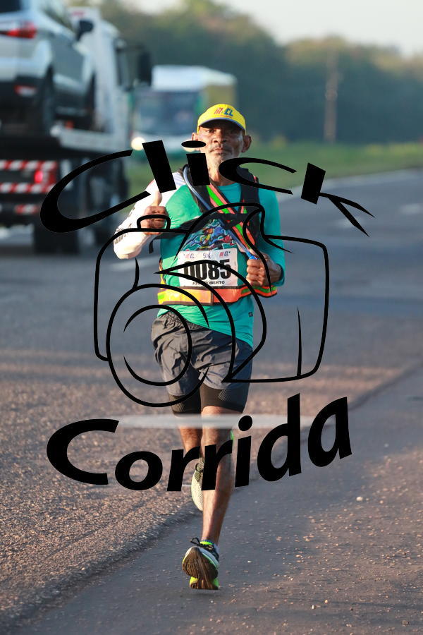 Compra tus fotos del eventoIII ULTRAMARATONA CL 50K En Fotop