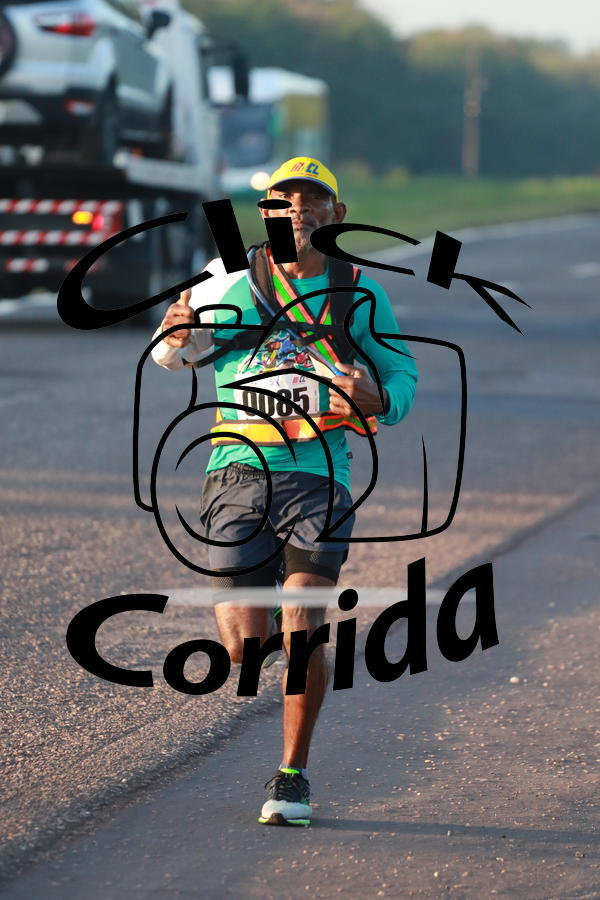Compra tus fotos del eventoIII ULTRAMARATONA CL 50K En Fotop
