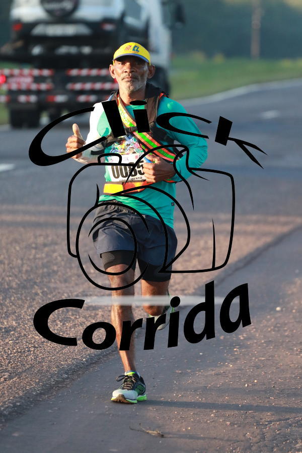 Achetez vos photos de l'vnementIII ULTRAMARATONA CL 50K sur Fotop