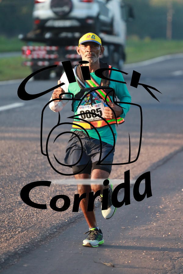 Achetez vos photos de l'vnementIII ULTRAMARATONA CL 50K sur Fotop