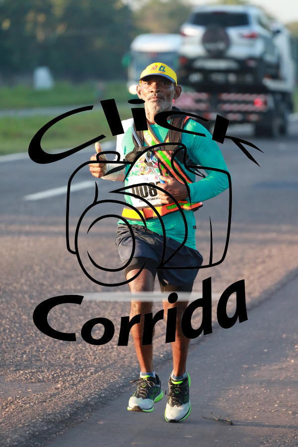 Achetez vos photos de l'vnementIII ULTRAMARATONA CL 50K sur Fotop