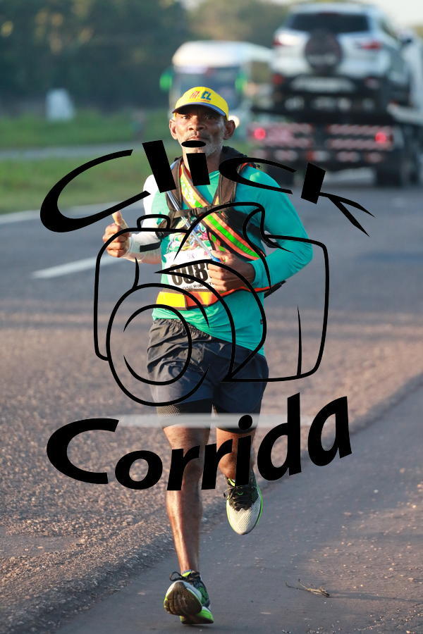Achetez vos photos de l'vnementIII ULTRAMARATONA CL 50K sur Fotop