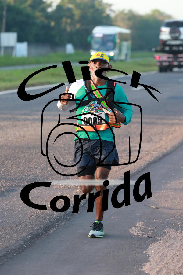 Achetez vos photos de l'vnementIII ULTRAMARATONA CL 50K sur Fotop