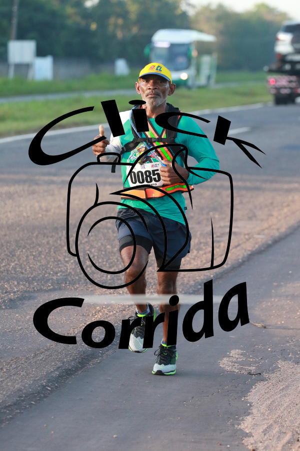 Achetez vos photos de l'vnementIII ULTRAMARATONA CL 50K sur Fotop