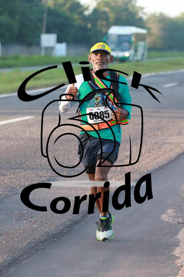Achetez vos photos de l'vnementIII ULTRAMARATONA CL 50K sur Fotop
