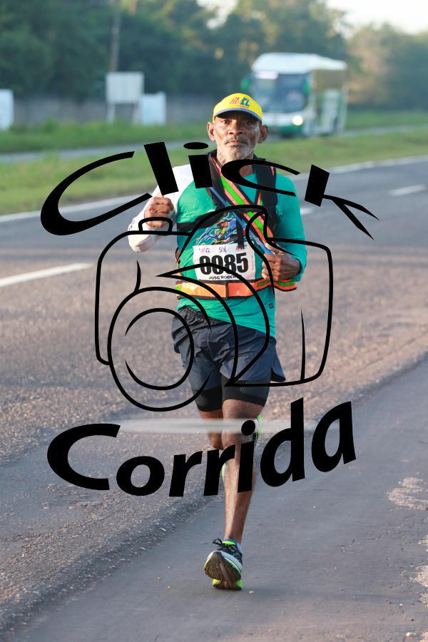 Achetez vos photos de l'vnementIII ULTRAMARATONA CL 50K sur Fotop