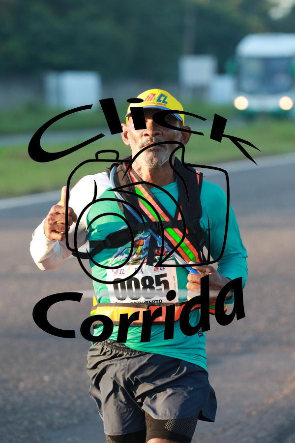 Achetez vos photos de l'vnementIII ULTRAMARATONA CL 50K sur Fotop