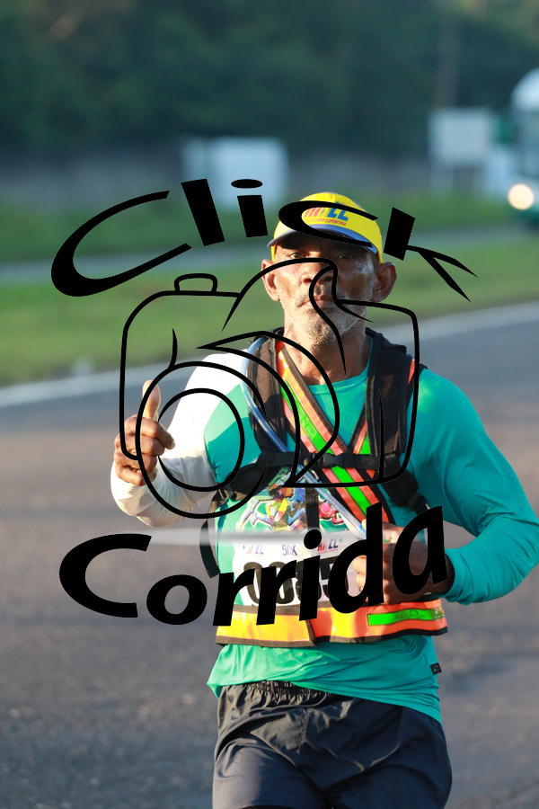 Achetez vos photos de l'vnementIII ULTRAMARATONA CL 50K sur Fotop