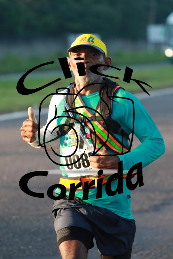 Achetez vos photos de l'vnementIII ULTRAMARATONA CL 50K sur Fotop