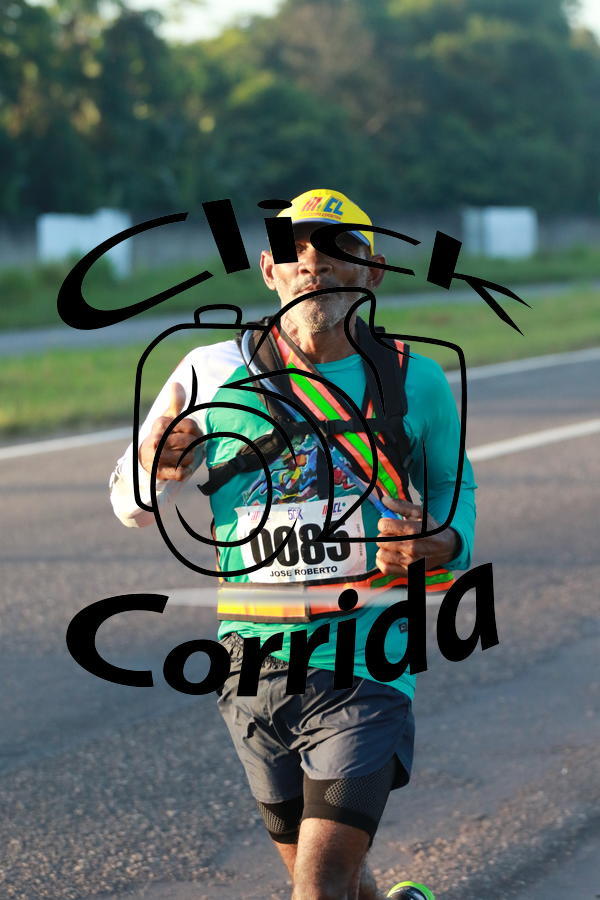 Achetez vos photos de l'vnementIII ULTRAMARATONA CL 50K sur Fotop