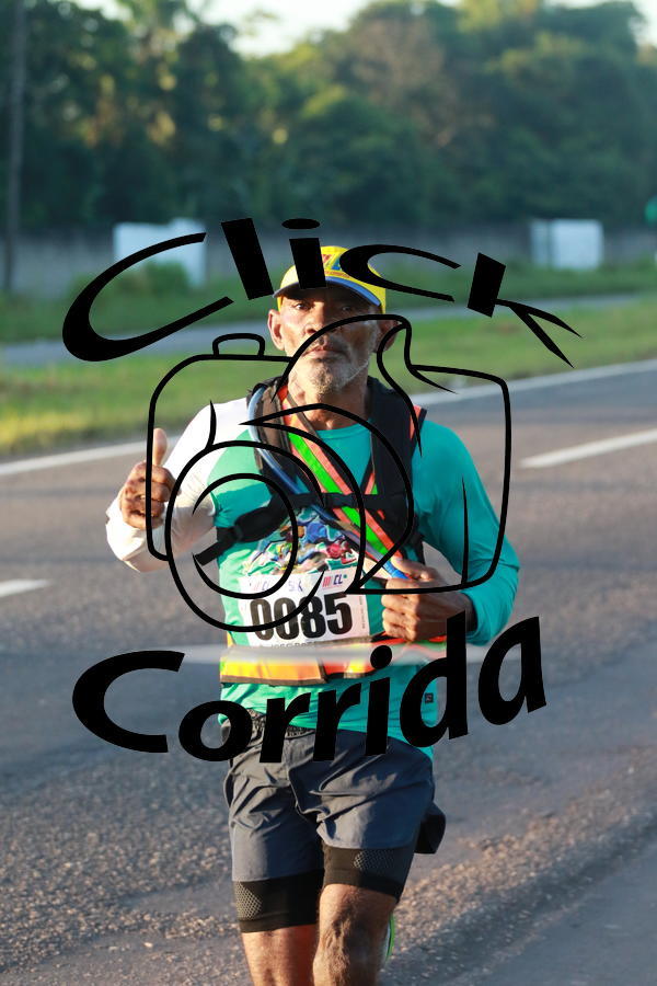 Achetez vos photos de l'vnementIII ULTRAMARATONA CL 50K sur Fotop