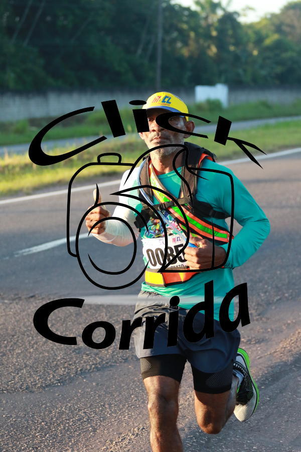 Compre suas fotos do eventoIII ULTRAMARATONA CL 50K no Fotop
