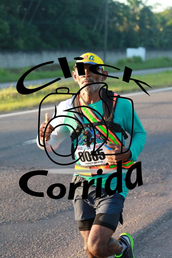 Compre suas fotos do eventoIII ULTRAMARATONA CL 50K no Fotop