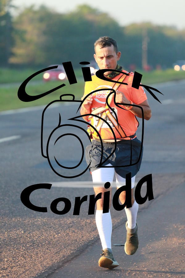 Compre suas fotos do eventoIII ULTRAMARATONA CL 50K no Fotop