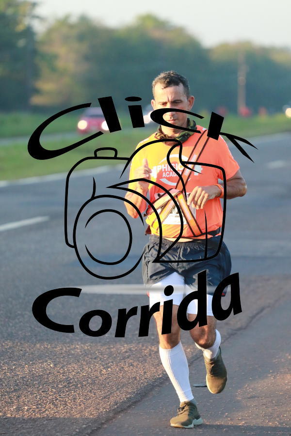 Compre suas fotos do eventoIII ULTRAMARATONA CL 50K no Fotop