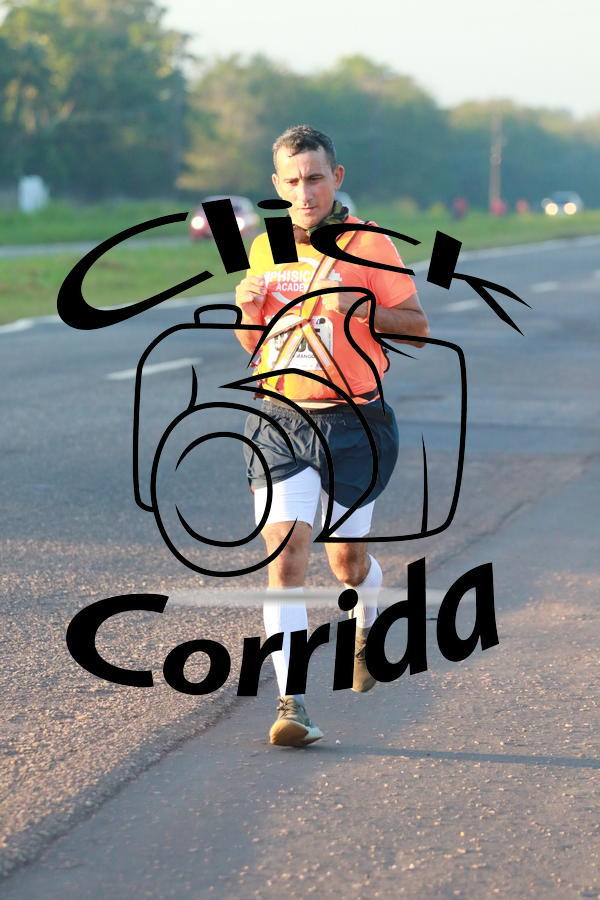 Compre suas fotos do eventoIII ULTRAMARATONA CL 50K no Fotop