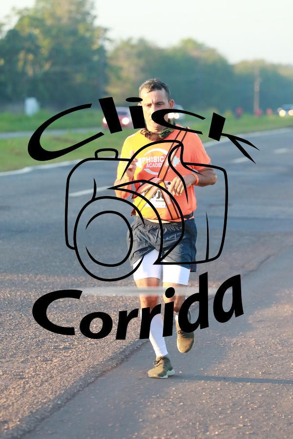 Compre suas fotos do eventoIII ULTRAMARATONA CL 50K no Fotop