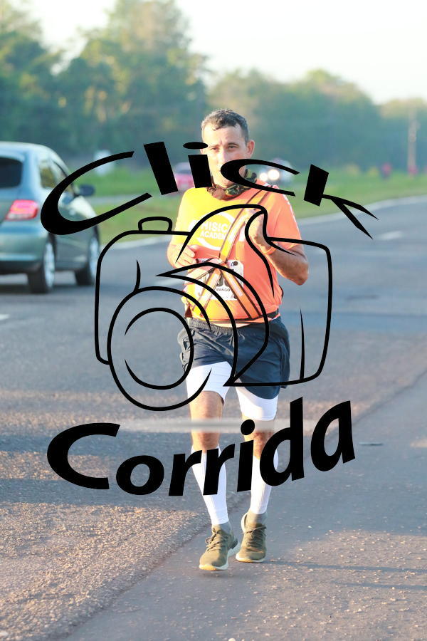 Compre suas fotos do eventoIII ULTRAMARATONA CL 50K no Fotop