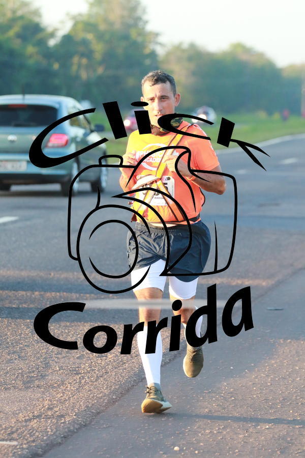 Achetez vos photos de l'vnementIII ULTRAMARATONA CL 50K sur Fotop