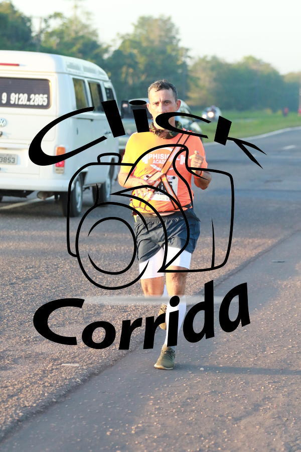 Achetez vos photos de l'vnementIII ULTRAMARATONA CL 50K sur Fotop