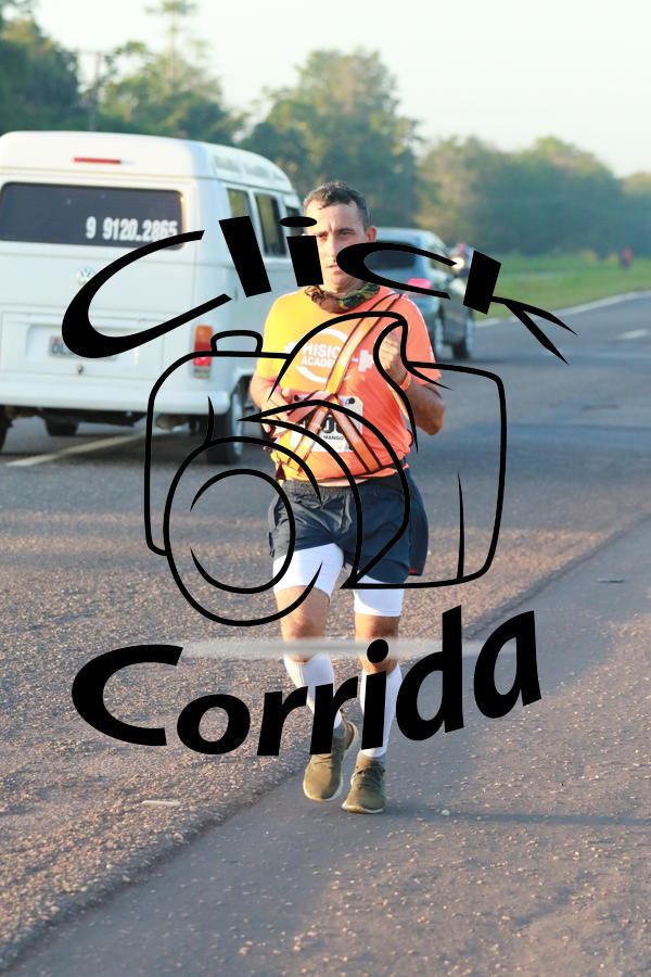 Achetez vos photos de l'vnementIII ULTRAMARATONA CL 50K sur Fotop