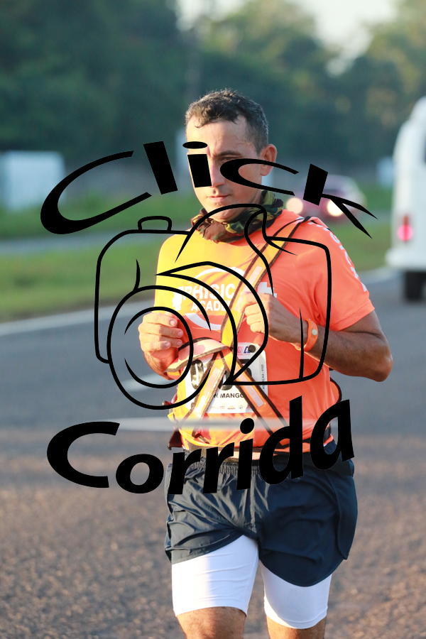 Achetez vos photos de l'vnementIII ULTRAMARATONA CL 50K sur Fotop