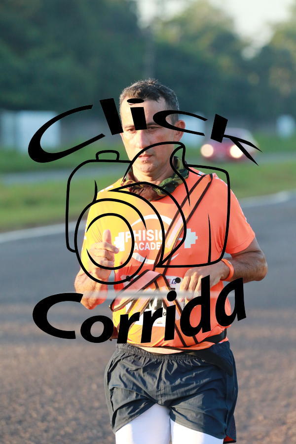 Achetez vos photos de l'vnementIII ULTRAMARATONA CL 50K sur Fotop