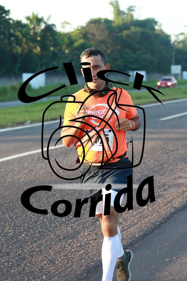 Buy your photos of the eventIII ULTRAMARATONA CL 50K on Fotop