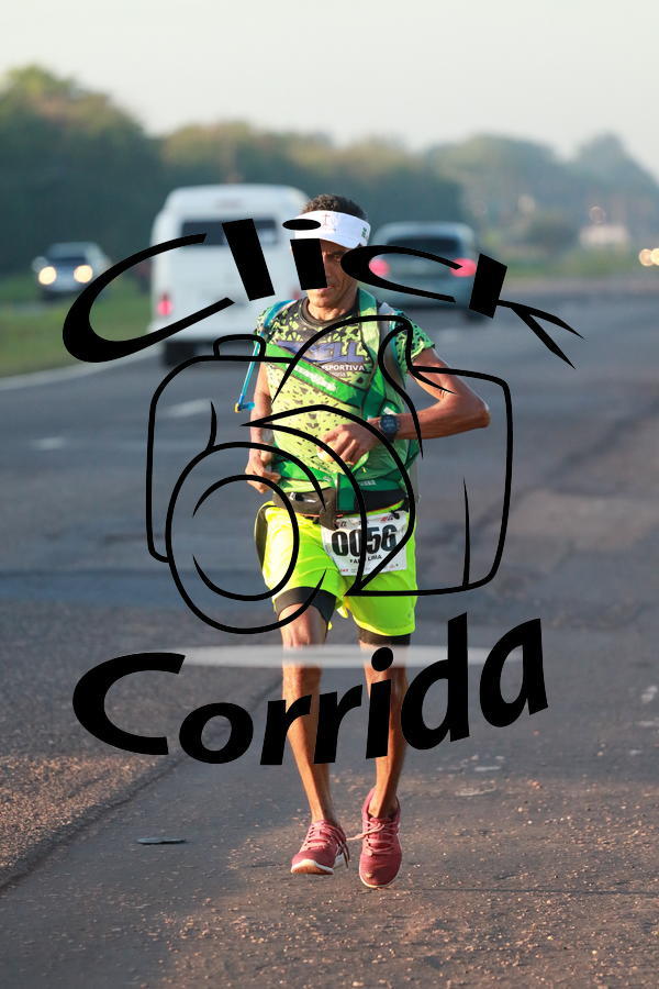 Buy your photos of the eventIII ULTRAMARATONA CL 50K on Fotop