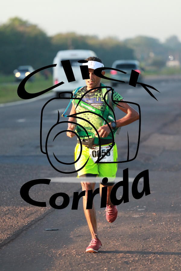 Buy your photos of the eventIII ULTRAMARATONA CL 50K on Fotop